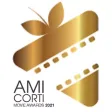AmiCorti IFF AmiCorti IFF