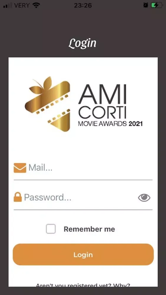 صور AmiCorti IFF