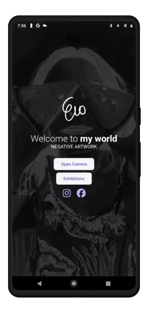 Giovanna Papa Screenshots