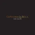 Giovanna La Bella