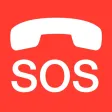 Emergency Phone Numbers - World