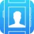 Contacts for Pebble