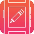 Notes for Pebble