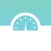 Weight Tracker!