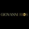 Giovanni Rios Ministry