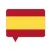 Idiom A Day - Spanish