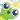 The Frog