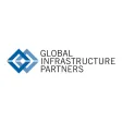 GIP Events