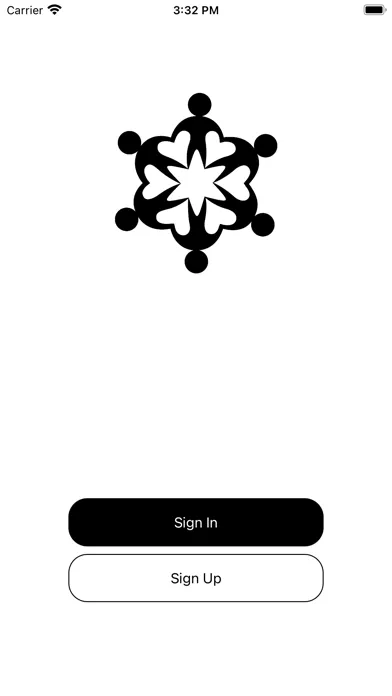 Get Involved Service Hours应用截图