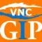 MobiGIP VNC