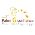 PalmiGconfiance