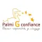 PalmiGconfiance