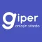 GIPER - Интернет магазин