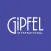 GIPFEL посуда, товары для дома