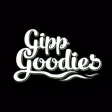 Gipp Goodies