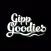 Gipp Goodies