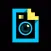 GIPHY Cam. The GIF Creator