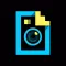 GIPHY Cam. The GIF Creator
