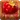 Berry King