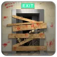 100 Doors of Revenge