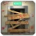 100 Doors of Revenge
