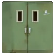 100 Doors 2013