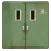 100 Doors 2013