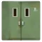 100 Doors 2013