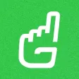 Gipper - Watch, Upload & Share Sport Videos