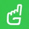 Gipper - Watch, Upload & Share Sport Videos