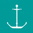 Gippsland Ports