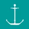 Gippsland Ports