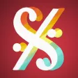 Sagittarius