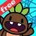 MiniMonsSkyWheel Free