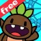 MiniMonsSkyWheel Free