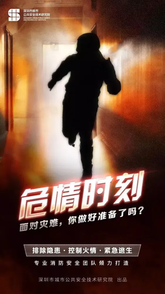 تصاویر 危情时刻