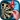 Darts 3D