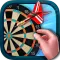 Darts 3D