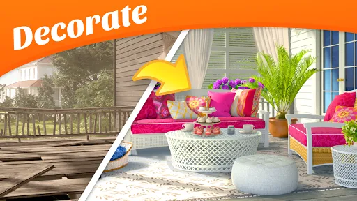 صور Home Design : Miss Robins Home