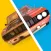 Car Mechanic - Restore Cars