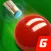 Snooker Stars - 3D Online Spor