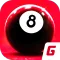 8 Ball Underground