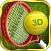 Tennis Champion 3D - Online Sp