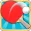 Table Tennis 3D