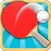 Table Tennis 3D