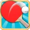 Table Tennis 3D