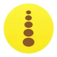 Giraffy - 1-минутные упражнения для шеи для людей с сидячей работой