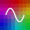 ChromaSonic