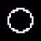 Resonant Lens