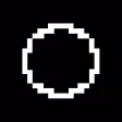 Resonant Lens Resonant Lens